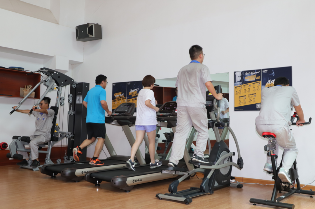 1597739955141481.png image.png