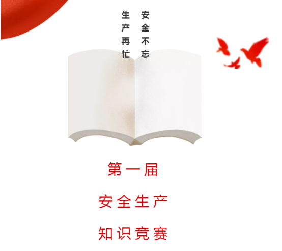 1607562154887874.png image.png