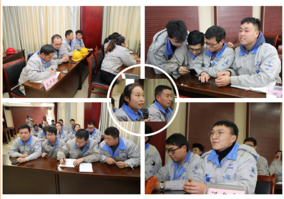 1607563336732834.png image.png