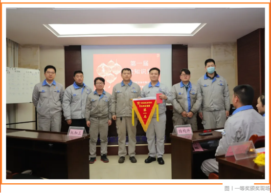 1607563367641674.png image.png