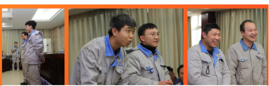 1607563396842314.png image.png