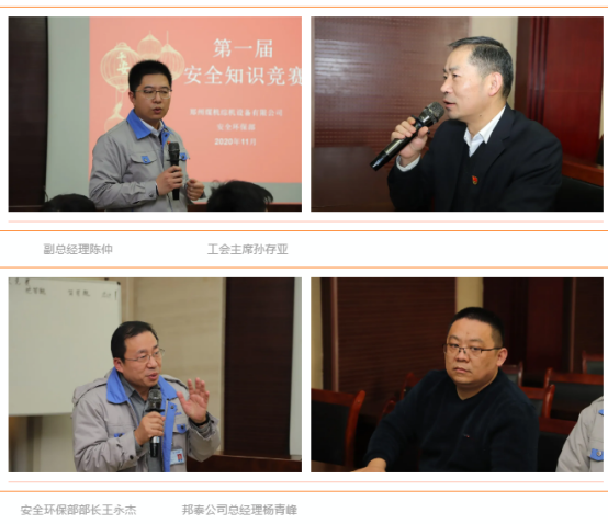 1607563879169562.png image.png