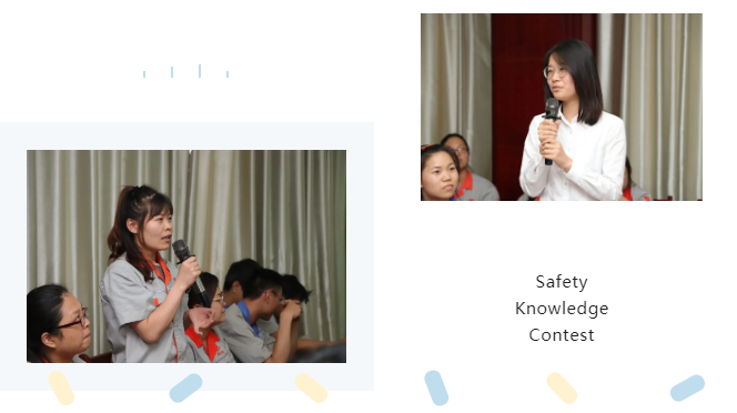 1659599110148149.png image.png