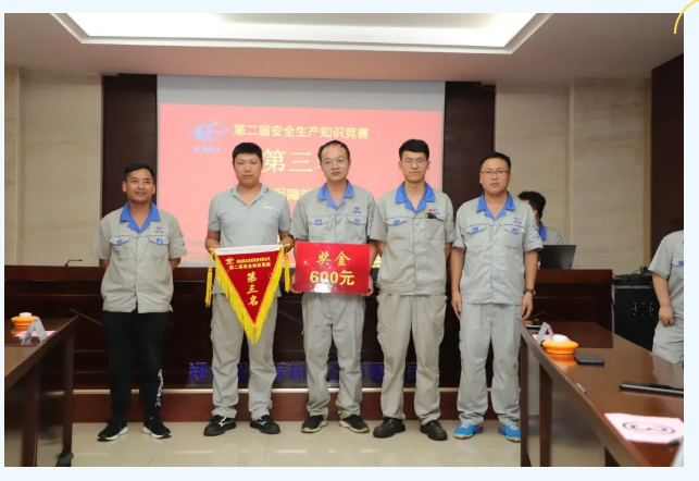 1659599262540084.png image.png